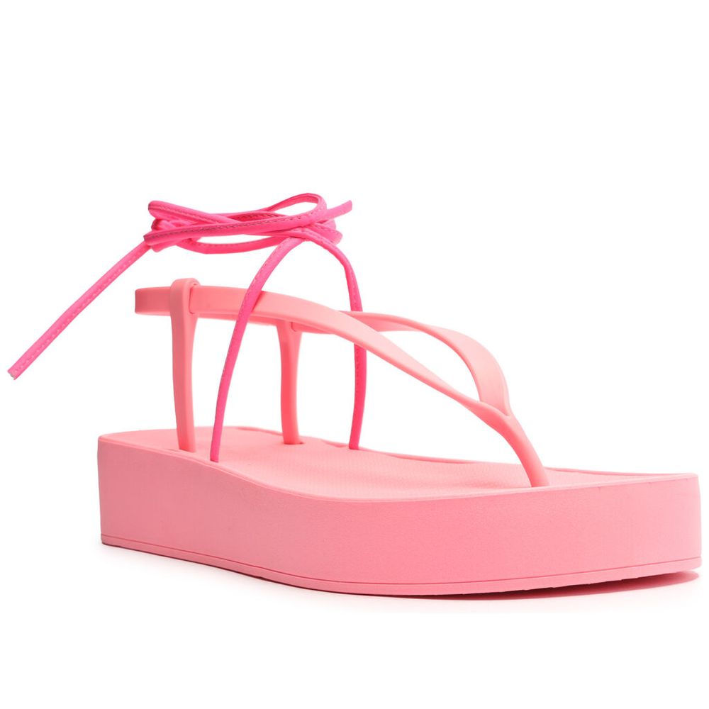 sandalia-rosa-flatform-amarracao-0006-brizza-1