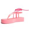 sandalia-rosa-flatform-amarracao-0006-brizza-2