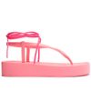 sandalia-rosa-flatform-amarracao-0006-brizza-3