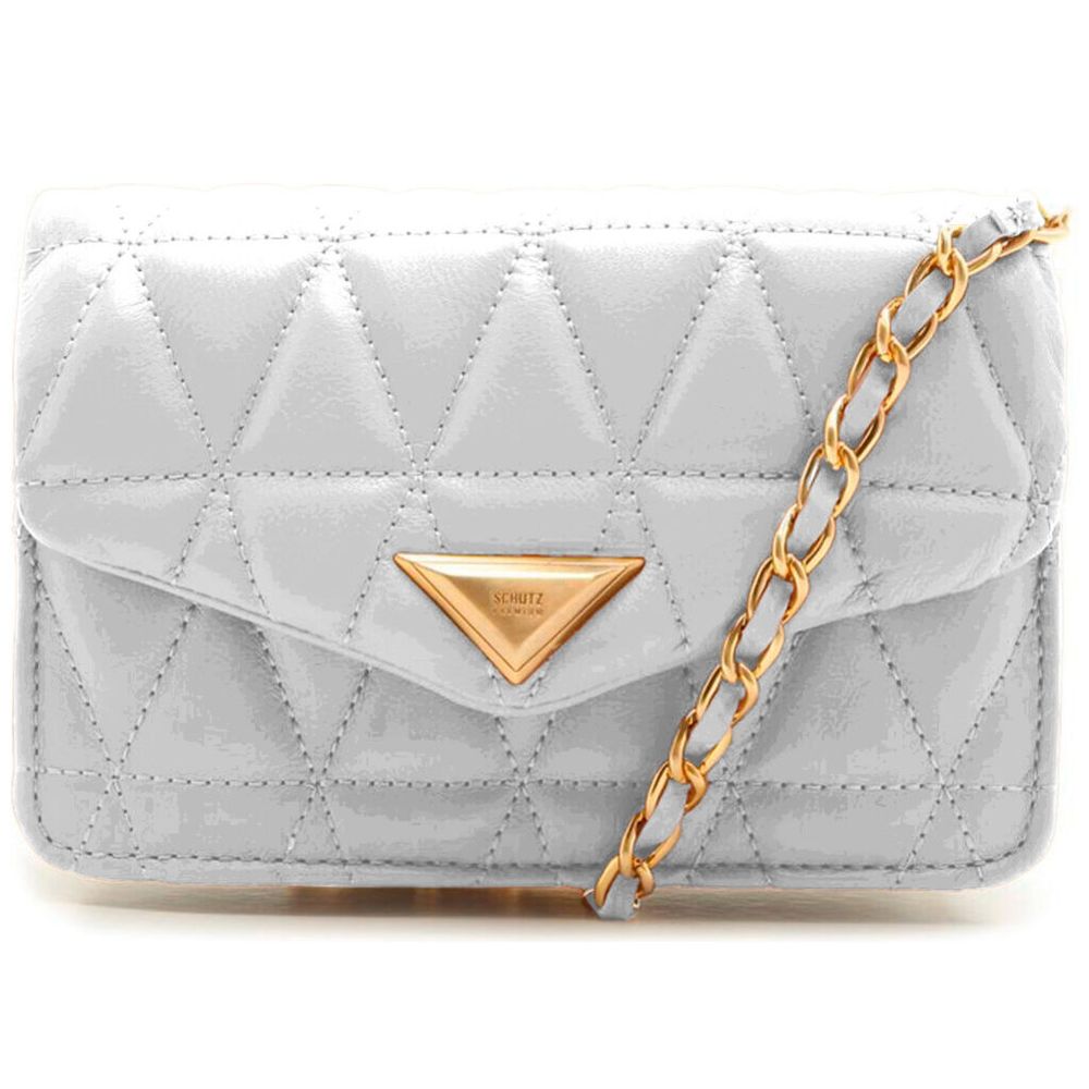 bolsa-tiracolo-944-couro-prateada-50018-schutz-1 bolsa-tiracolo-944-couro-prateada-50018-schutz-1