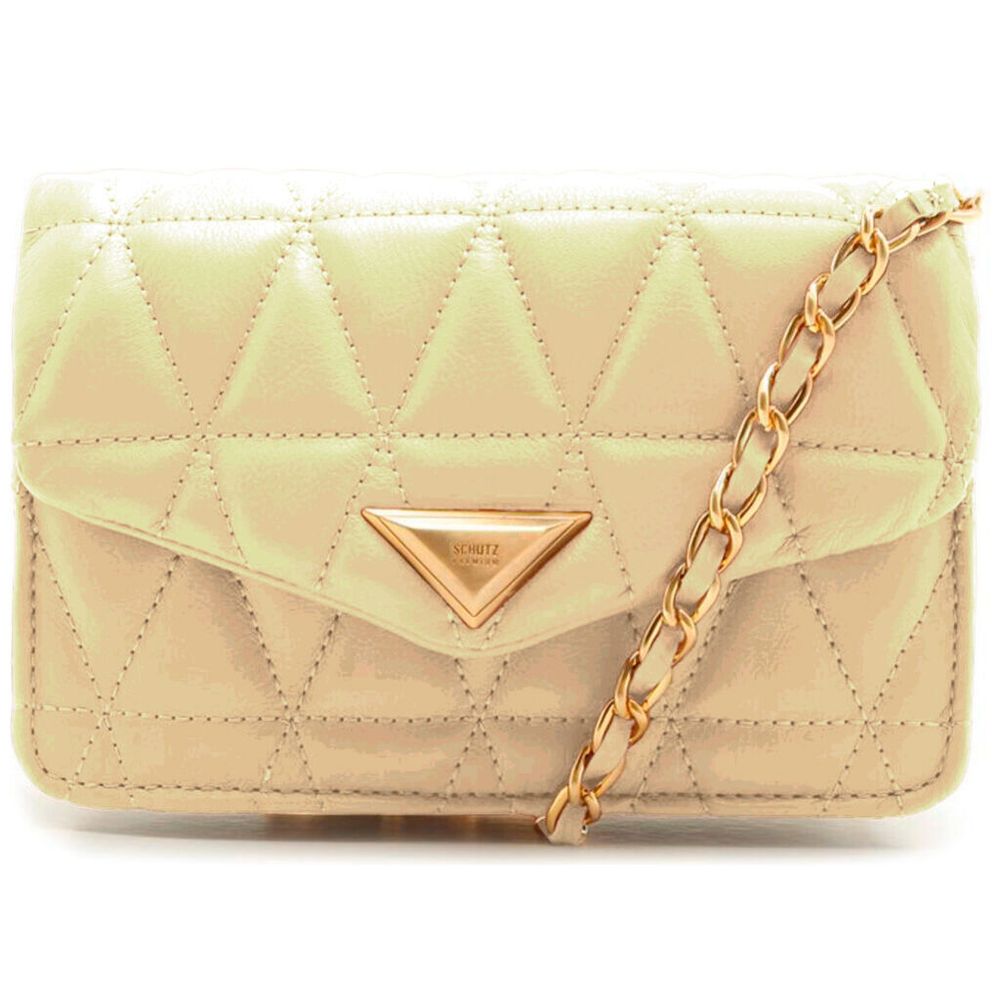 bolsa-tiracolo-944-couro-dourado-50018-schutz-1 bolsa-tiracolo-944-couro-dourado-50018-schutz-1