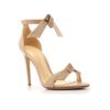 sandalia-em-nappa-soft-nude--solado-em-couro-italiano-e-salto-bloco-10cm-forrado-em-nappa-soft-nude-§material--couro§cor--nude§salto--10-0cm§alexandre-2