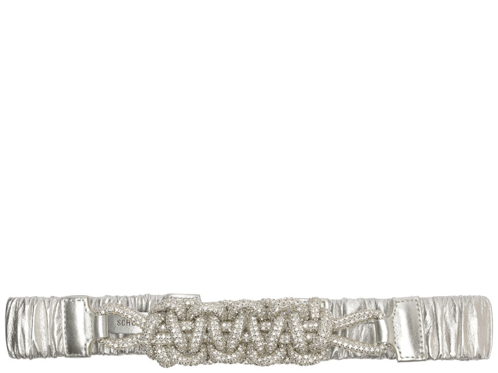 cinto-sparkle-couro-prateado-schutz-1