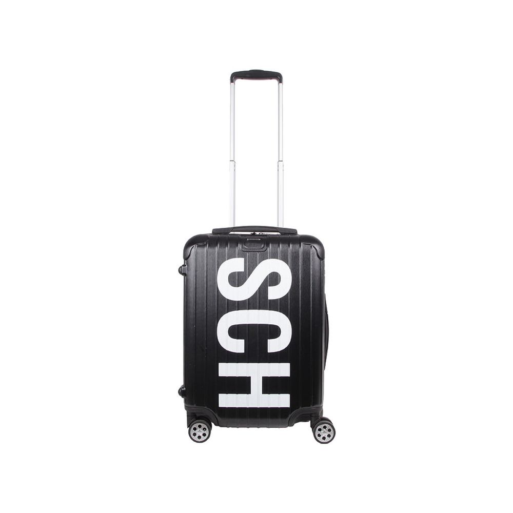 mala-schutz-air-preta-50019-schutz-1 mala-schutz-air-preta-50019-schutz-1