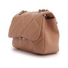 bolsa-tiracolo-nude-couro-mizz-pequena-50023-arezzo-3