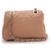 bolsa-tiracolo-nude-couro-mizz-pequena-50023-arezzo-4