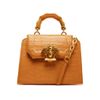 bolsa-tiracolo-grande-believe-croco-caramelo-50018-schutz-1