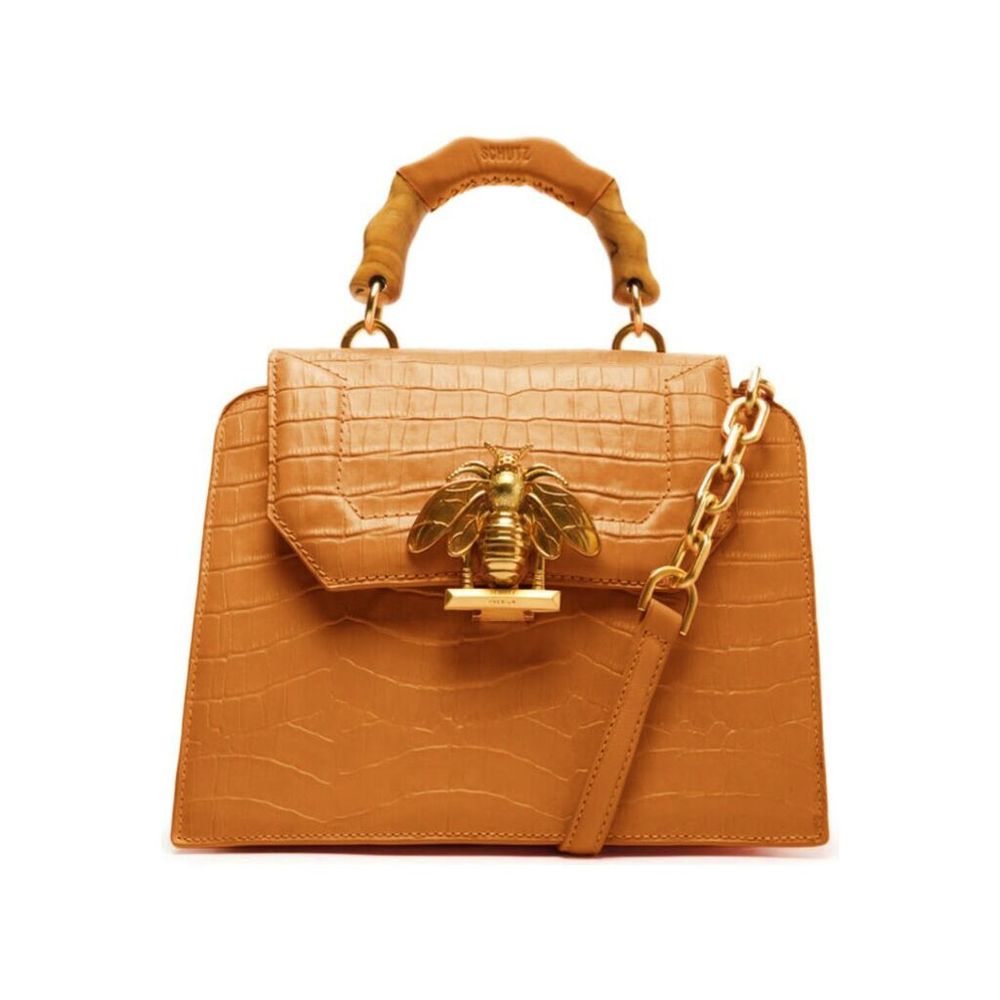 bolsa-tiracolo-grande-believe-croco-caramelo-50018-schutz-1