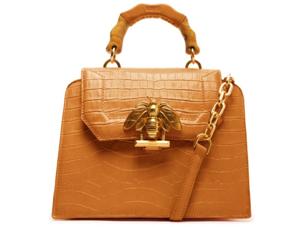 bolsa-tiracolo-grande-believe-croco-caramelo-50018-schutz-1