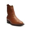 bota-cano-curto-marrom-western-liana-30447-anacapri-1