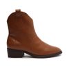 bota-cano-curto-marrom-western-liana-30447-anacapri-2