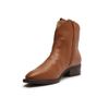 bota-cano-curto-marrom-western-liana-30447-anacapri-3