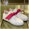 asymmetric-clarita-sneaker-leather-pink-alexandre-birman-1 asymmetric-clarita-sneaker-leather-pink-alexandre-birman-1