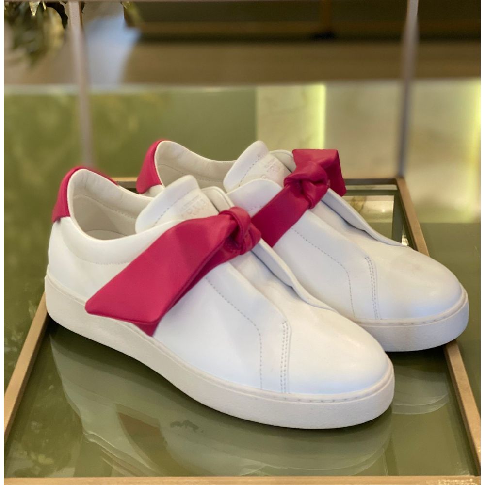 asymmetric-clarita-sneaker-leather-pink-alexandre-birman-1 asymmetric-clarita-sneaker-leather-pink-alexandre-birman-1