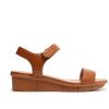 sandalia-marrom-couro-flatform-comfort-0240-arezzo-2