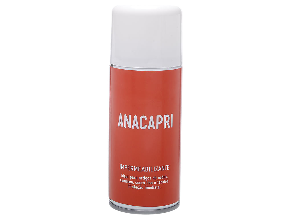 acessorio-incolor-protetor-de-camurca-anacapri-1