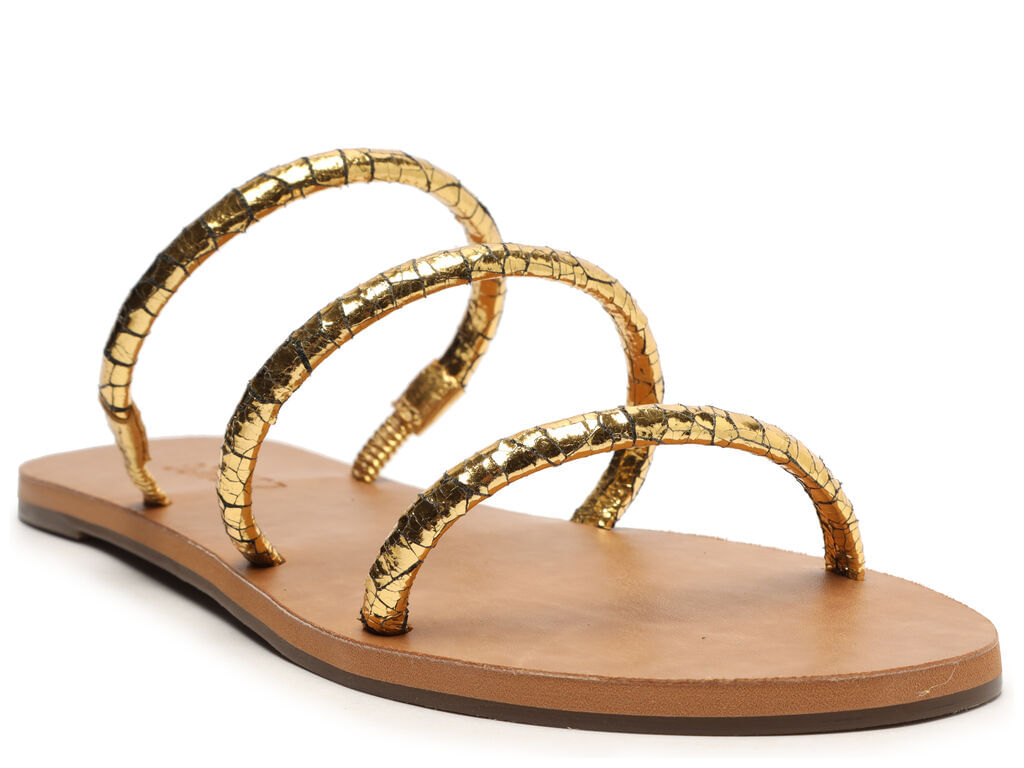 sandalia-rasteira-slide-tiras-metalizada-dourada-1608-schutz-1