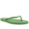 chinelo-de-dedo-verde-essential-19026-brizza-1