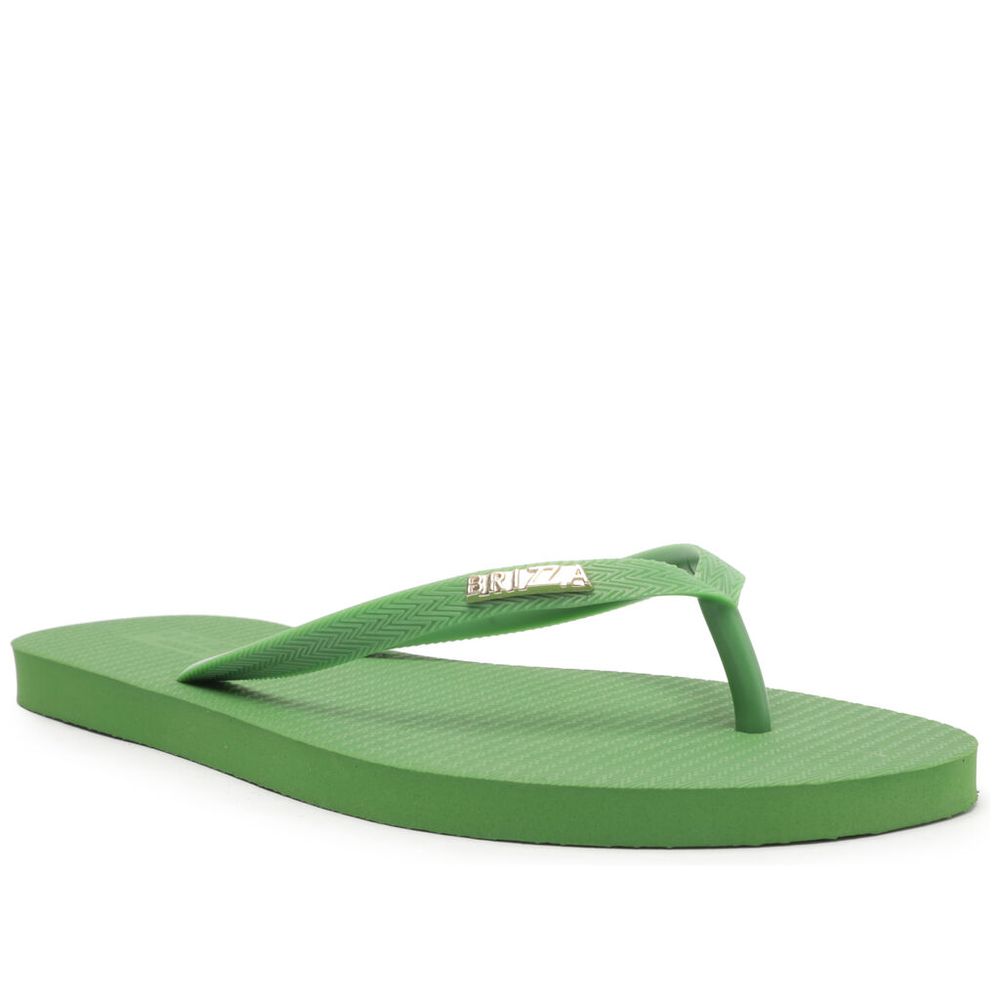 chinelo-de-dedo-verde-essential-19026-brizza-1