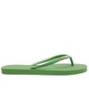 chinelo-de-dedo-verde-essential-19026-brizza-2