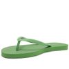 chinelo-de-dedo-verde-essential-19026-brizza-3