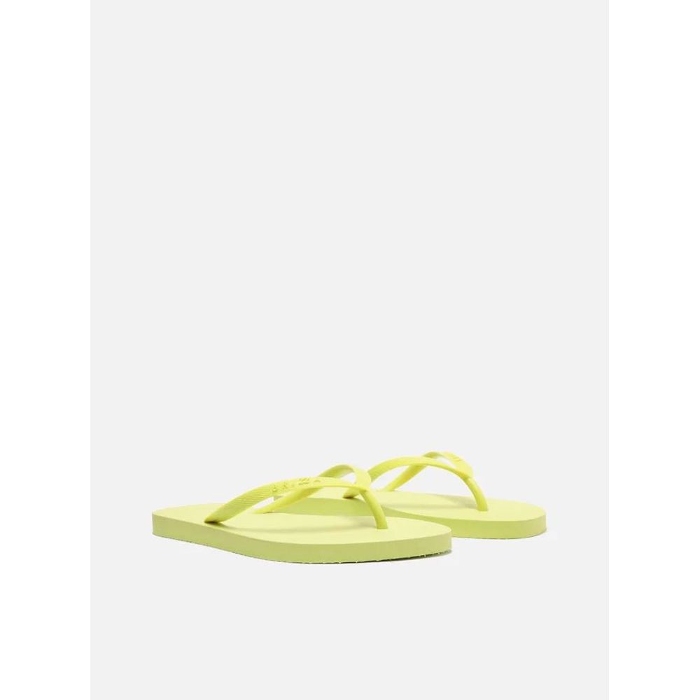 chinelo-de-dedo-amarelo-essential-brizza-1