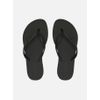 chinelo-de-dedo-preto-essential-brizza-2