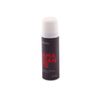 amaciante-spray-incolor-para-calcados-arezzo-1