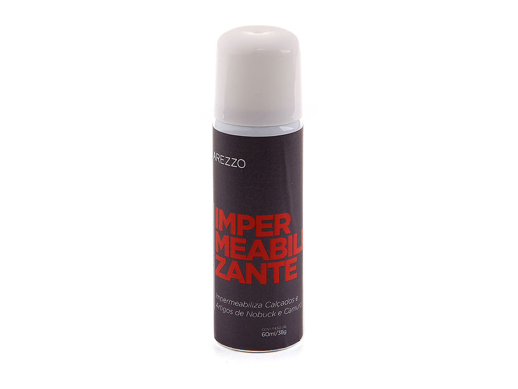 impermeabilizante-spray-1506-arezzo-1