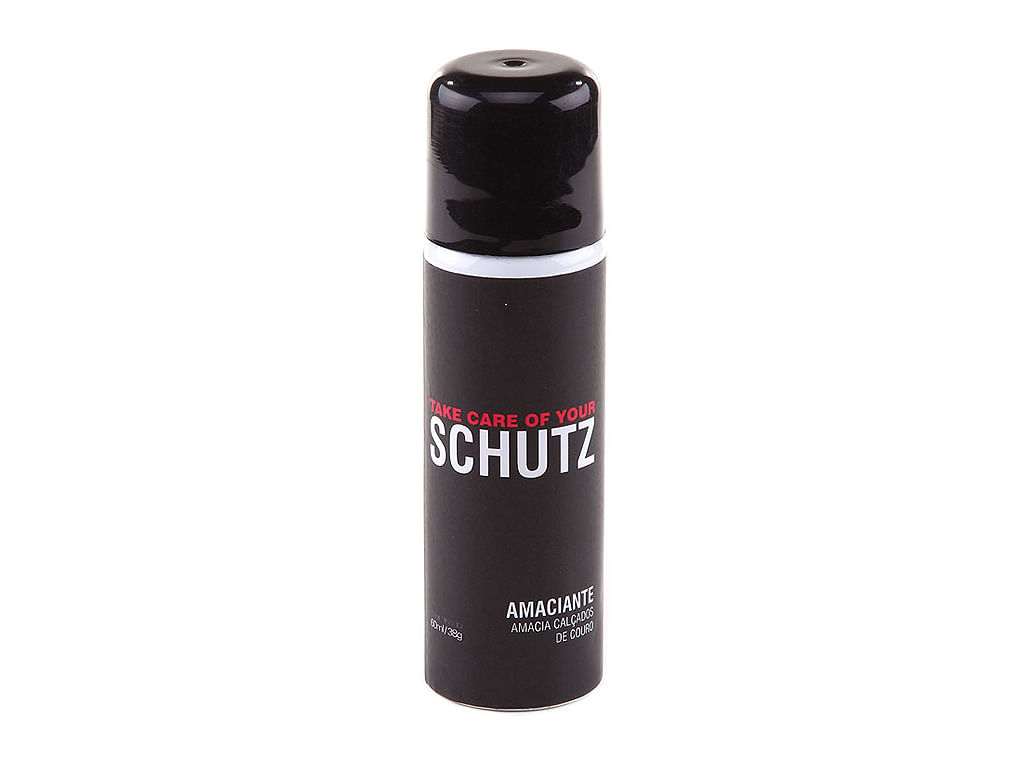 amaciante-incolor-spray-para-couro-schutz-1