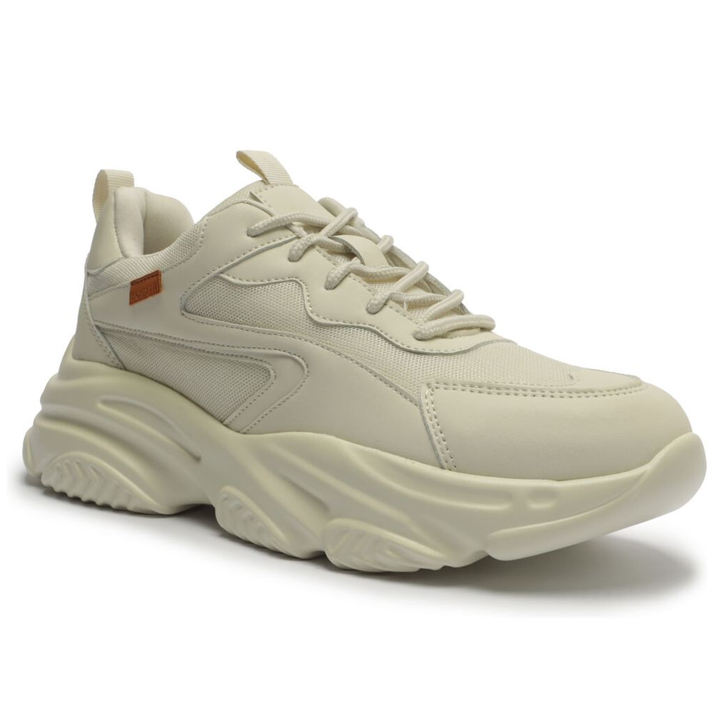 tenis-branco-chunky-juliette-30408-anacapri-1 tenis-branco-chunky-juliette-30408-anacapri-1