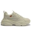 tenis-branco-chunky-juliette-30408-anacapri-2