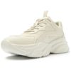 tenis-branco-chunky-juliette-30408-anacapri-3
