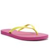 chinelo-de-dedo-roxo-tiras-amarelas-essential-19026-brizza-1