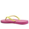 chinelo-de-dedo-roxo-tiras-amarelas-essential-19026-brizza-3