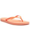 chinelo-de-dedo-coral-essential-19026-brizza-1