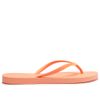 chinelo-de-dedo-coral-essential-19026-brizza-2