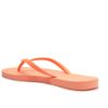 chinelo-de-dedo-coral-essential-19026-brizza-3