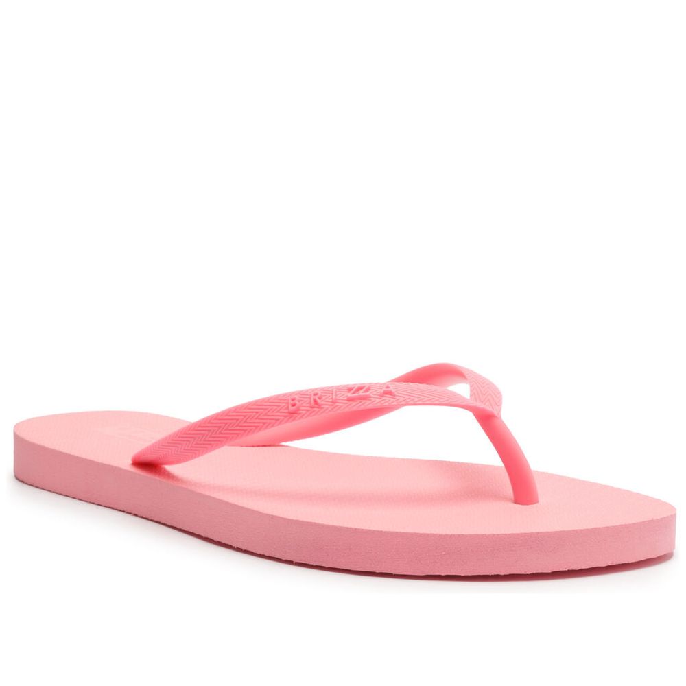 chinelo-de-dedo-rosa-essential-19026-brizza-1