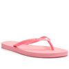 chinelo-de-dedo-rosa-essential-19026-brizza-1