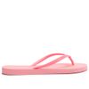 chinelo-de-dedo-rosa-essential-19026-brizza-2