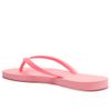 chinelo-de-dedo-rosa-essential-19026-brizza-3