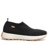 tenis-slip-on-preto-sporty-30377-anacapri-2