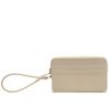 bolsa-clutch-pvc-off-white-alca-malu-brizza-1