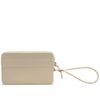 bolsa-clutch-pvc-off-white-alca-malu-brizza-3