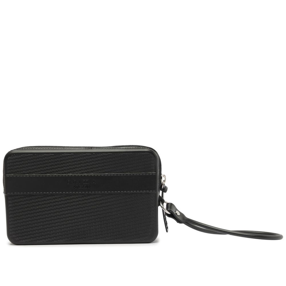 bolsa-clutch-pvc-preta-alca-malu-brizza-1