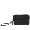 bolsa-clutch-pvc-preta-alca-malu-brizza-3