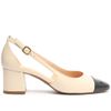 scarpin-off-white-couro-aberto-cap-toe-verniz-10629-arezzo-2