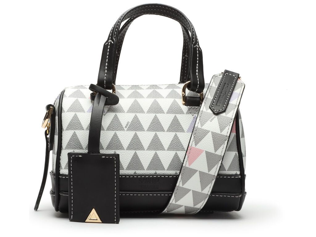 bolsa-mini-bowling-new-triangle-branca-e-preta-schutz-1