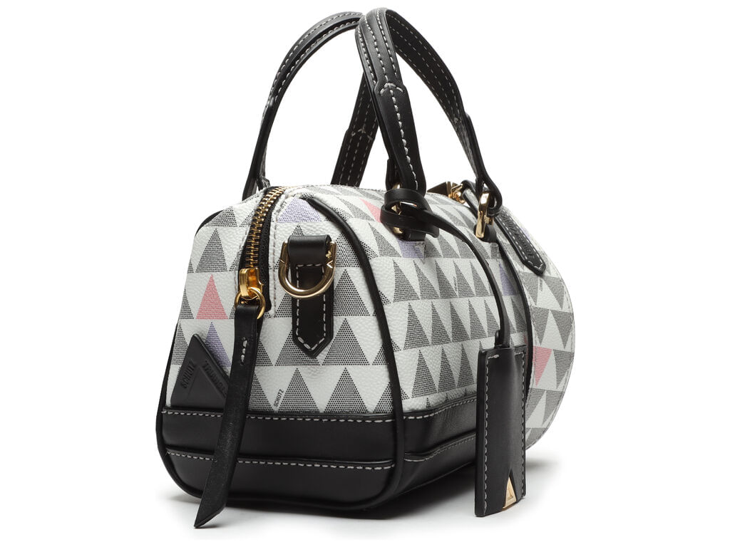 bolsa-mini-bowling-new-triangle-branca-e-preta-schutz-2